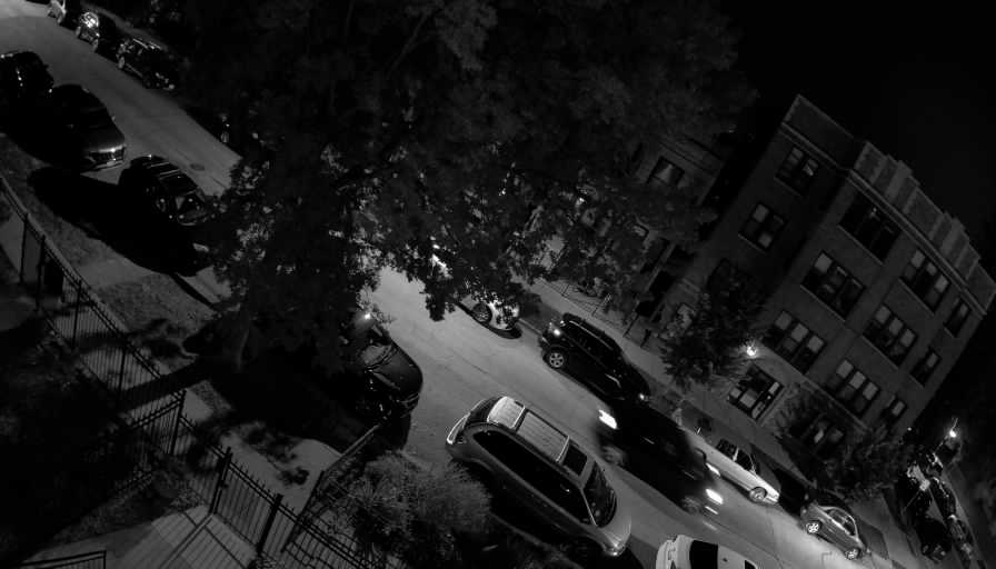 Reolink Camera One_00_Reolink Home Hub One_20250919035614.jpg